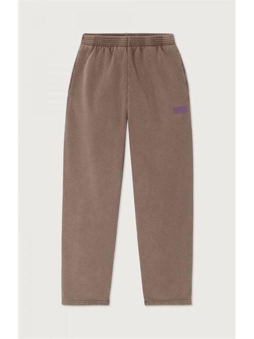  AMERICAN VINTAGE | PLI05BE2601